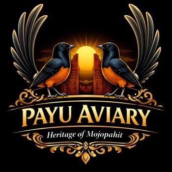 Payu Aviary Icon