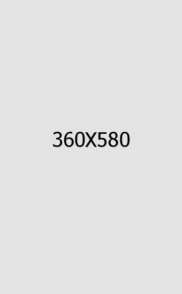 about image