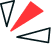 hero shape